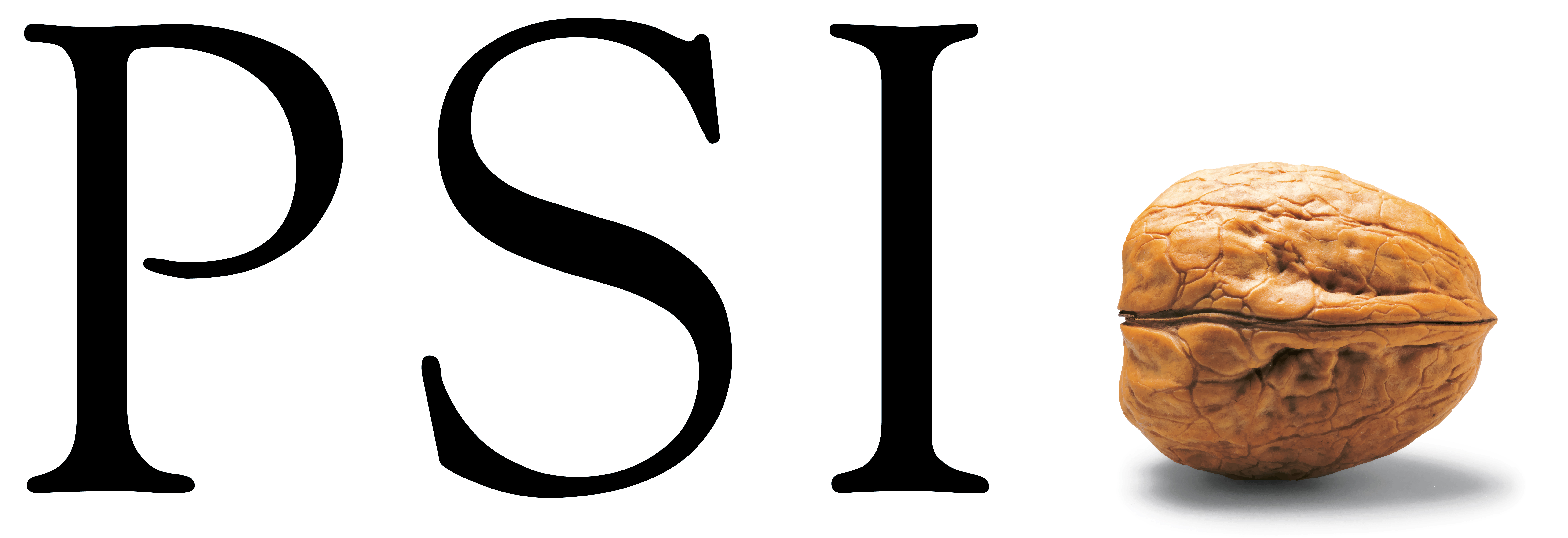 PSI