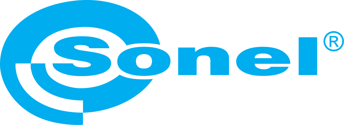 sonel